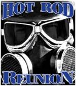 Dates for 2011 NHRA National and California Hot Rod Reunions Announced